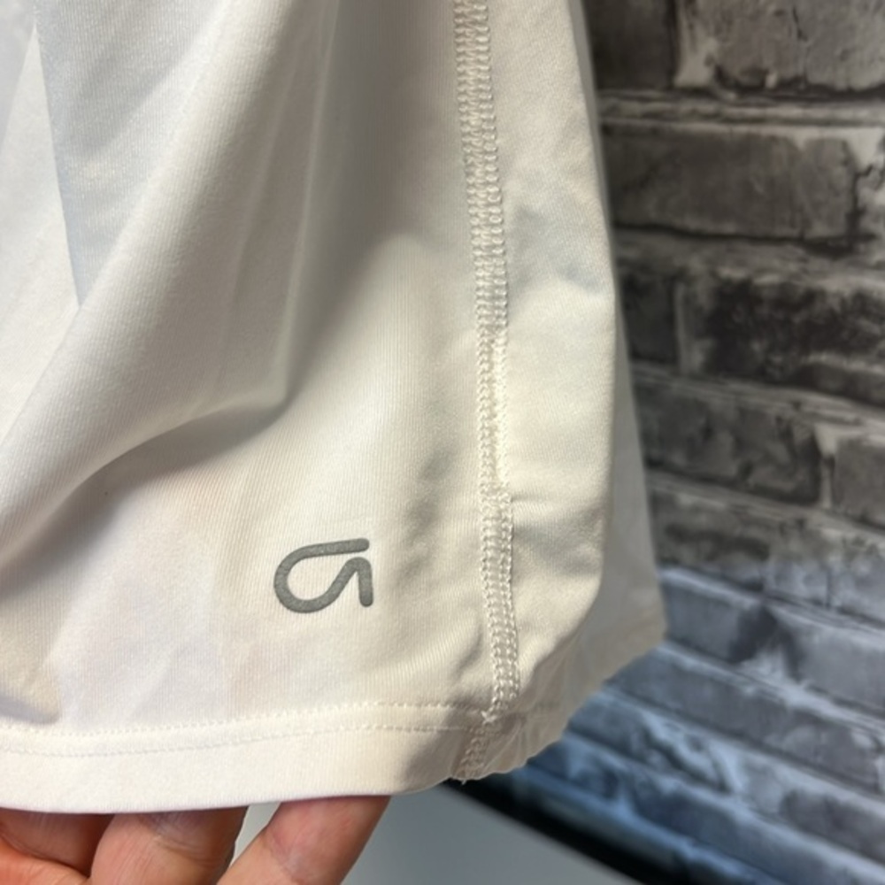 GAP‎ - Picture 3 of 7